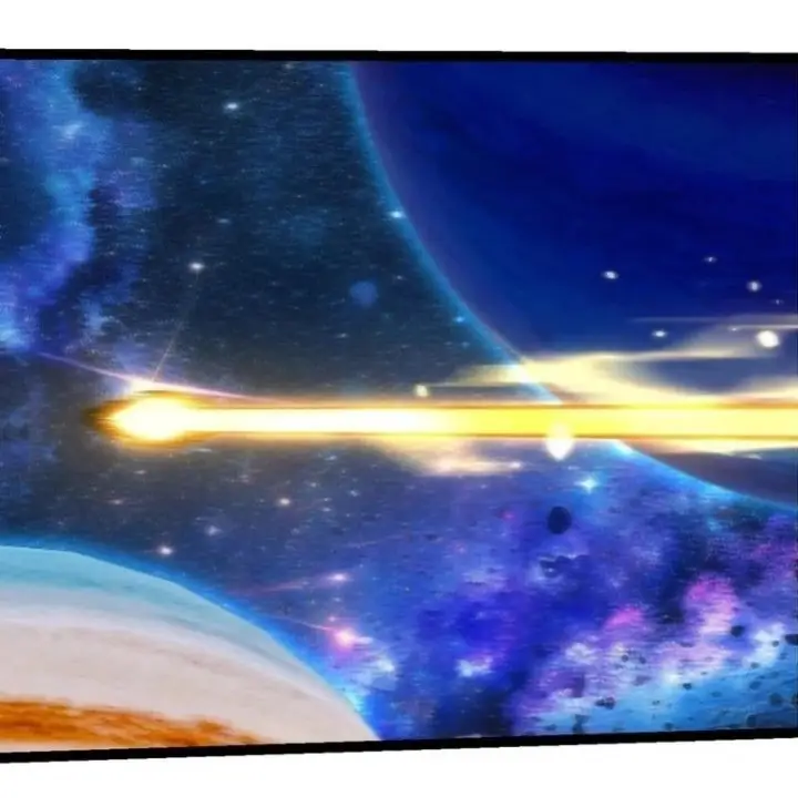 image-komik-evolution-begins-with-a-big-tree-chapter-403-24/54