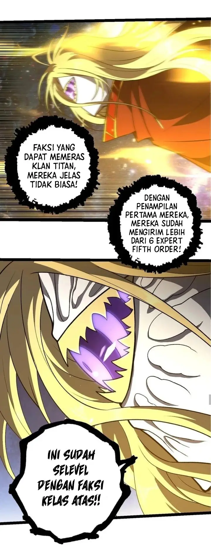 image-komik-evolution-begins-with-a-big-tree-chapter-403-25/54