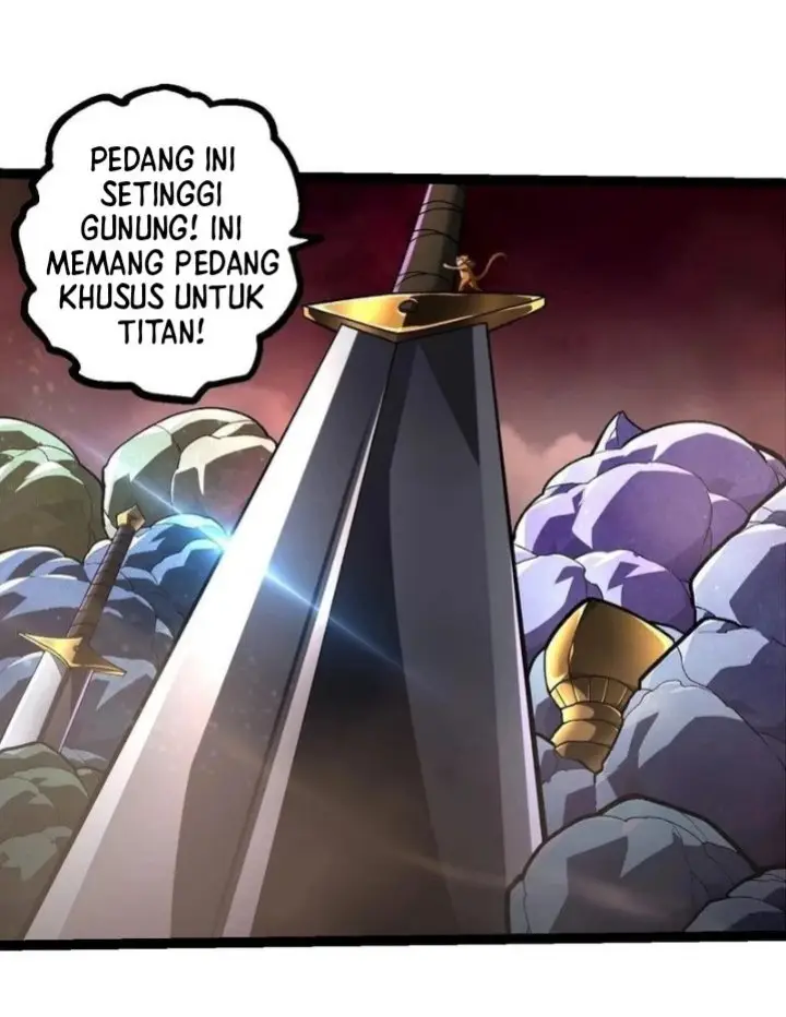 image-komik-evolution-begins-with-a-big-tree-chapter-403-26/54