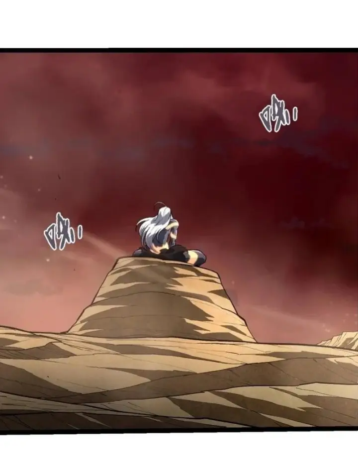 image-komik-evolution-begins-with-a-big-tree-chapter-403-27/54