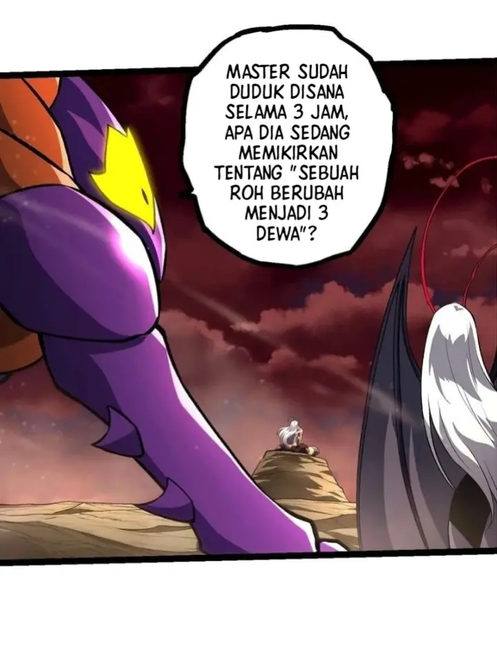 image-komik-evolution-begins-with-a-big-tree-chapter-403-28/54