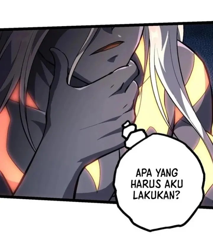 image-komik-evolution-begins-with-a-big-tree-chapter-403-29/54