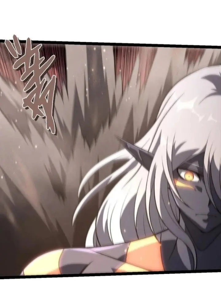 image-komik-evolution-begins-with-a-big-tree-chapter-403-31/54