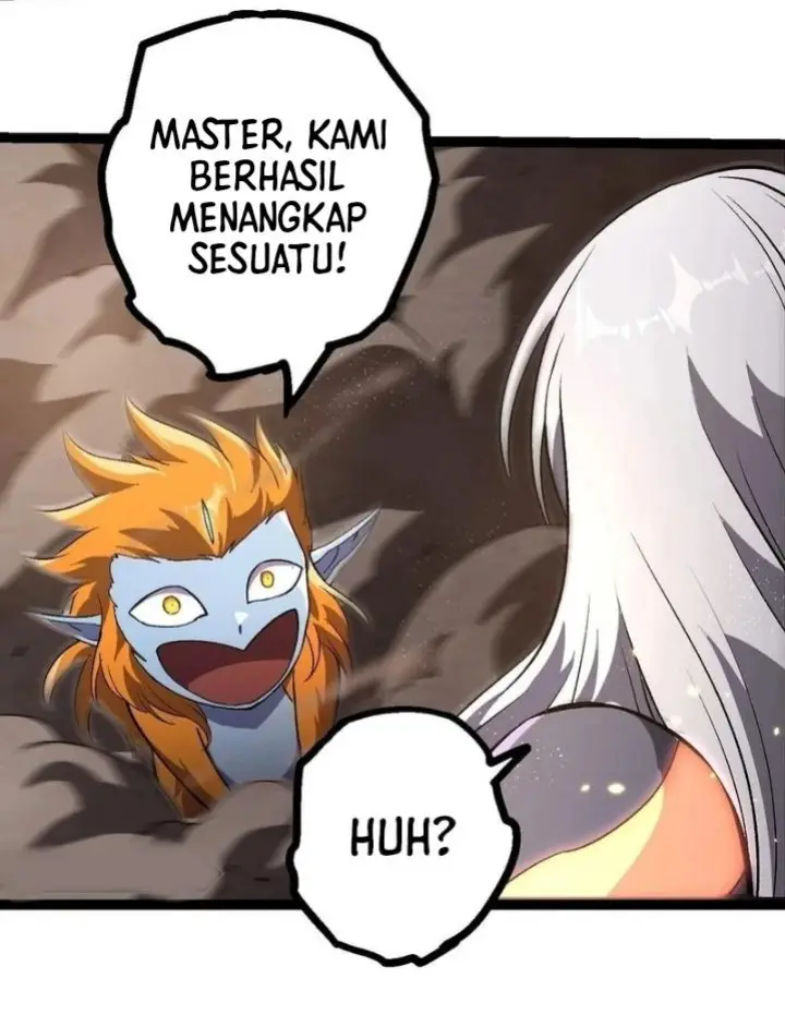 image-komik-evolution-begins-with-a-big-tree-chapter-403-32/54