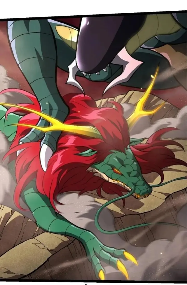 image-komik-evolution-begins-with-a-big-tree-chapter-403-33/54