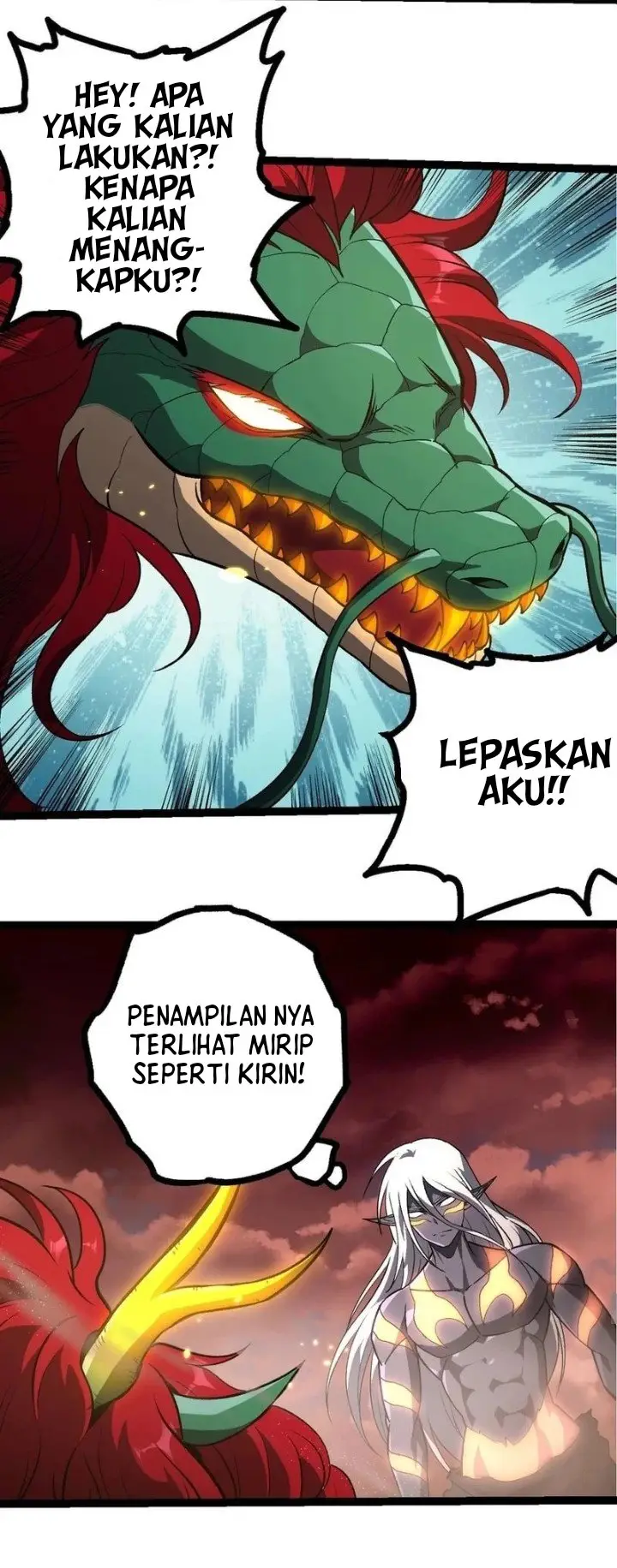 image-komik-evolution-begins-with-a-big-tree-chapter-403-34/54