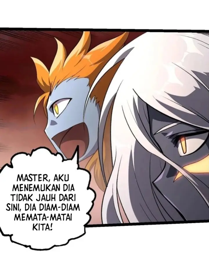 image-komik-evolution-begins-with-a-big-tree-chapter-403-35/54