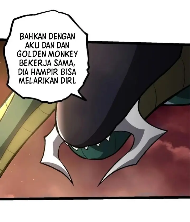 image-komik-evolution-begins-with-a-big-tree-chapter-403-36/54