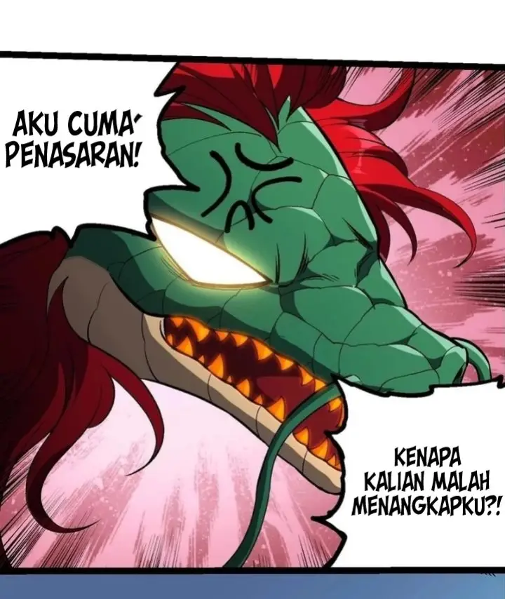 image-komik-evolution-begins-with-a-big-tree-chapter-403-37/54