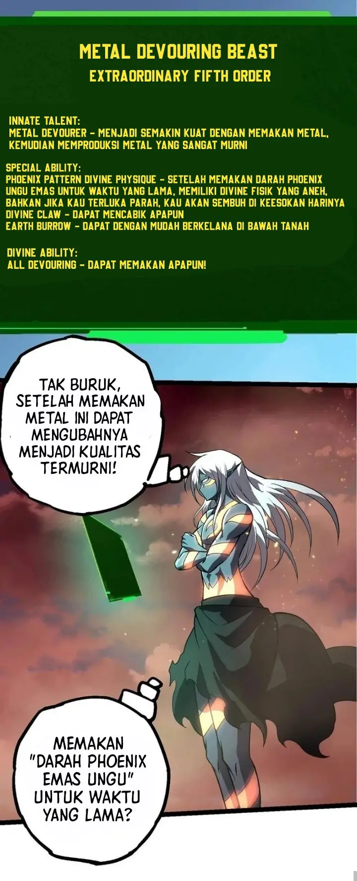 image-komik-evolution-begins-with-a-big-tree-chapter-403-38/54