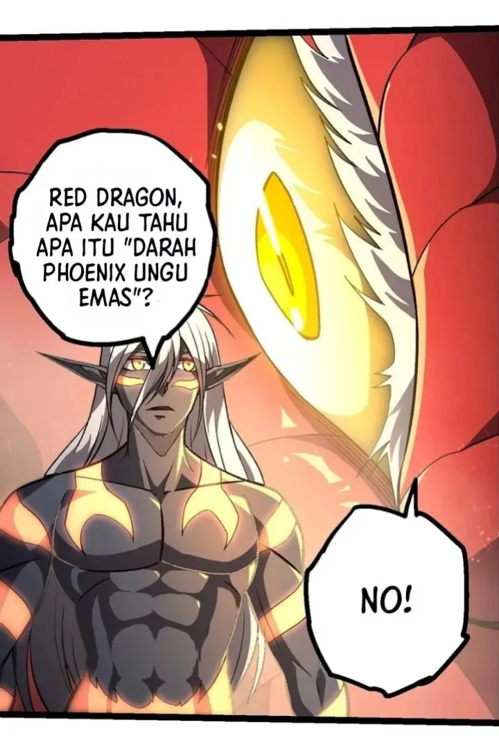 image-komik-evolution-begins-with-a-big-tree-chapter-403-39/54