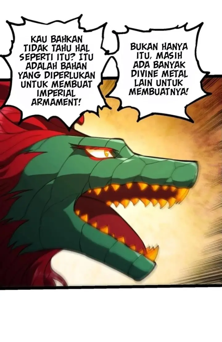 image-komik-evolution-begins-with-a-big-tree-chapter-403-40/54