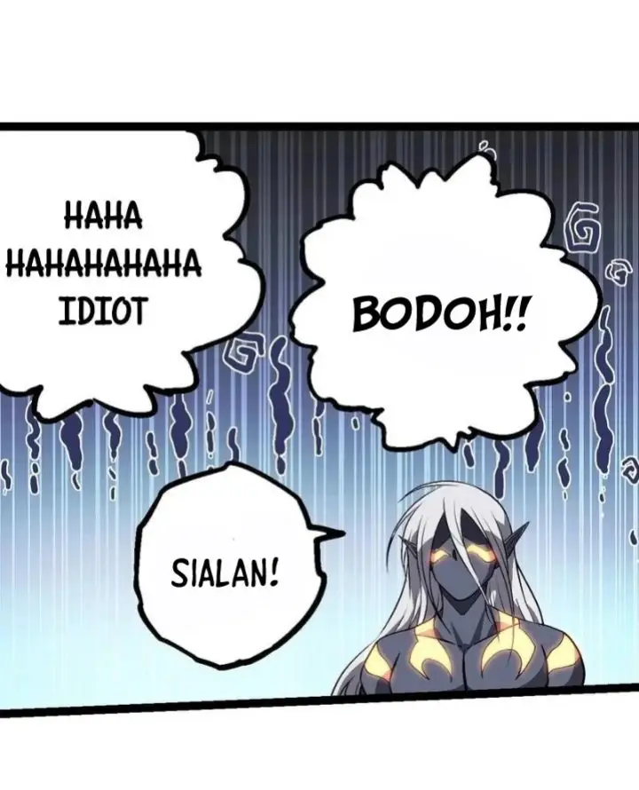 image-komik-evolution-begins-with-a-big-tree-chapter-403-41/54