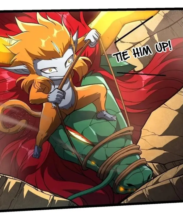 image-komik-evolution-begins-with-a-big-tree-chapter-403-43/54