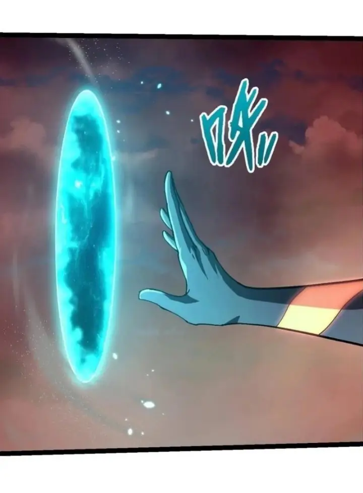 image-komik-evolution-begins-with-a-big-tree-chapter-403-44/54