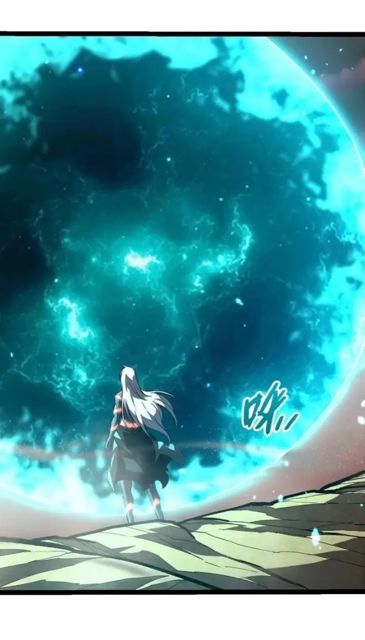 image-komik-evolution-begins-with-a-big-tree-chapter-403-45/54