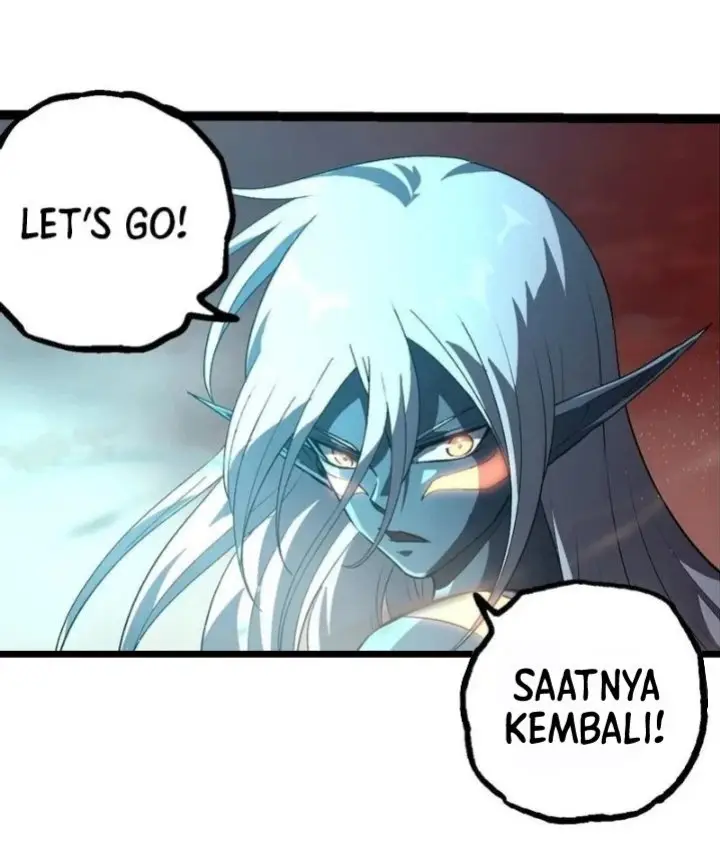 image-komik-evolution-begins-with-a-big-tree-chapter-403-46/54