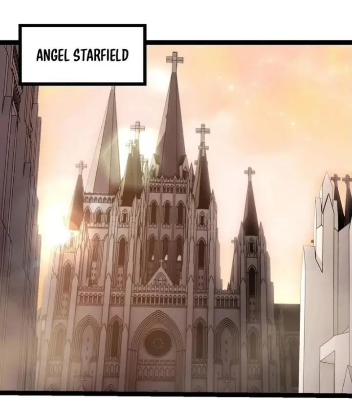 image-komik-evolution-begins-with-a-big-tree-chapter-403-47/54