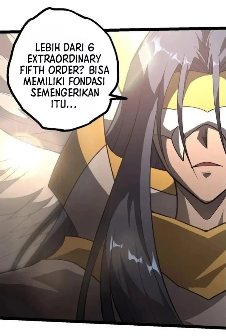 image-komik-evolution-begins-with-a-big-tree-chapter-403-49/54