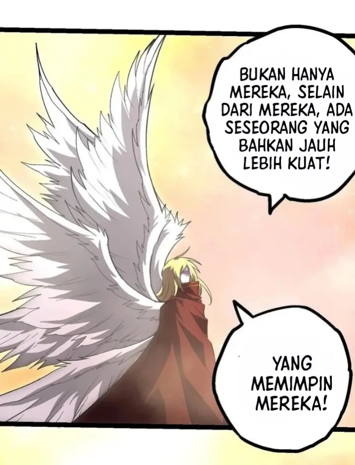image-komik-evolution-begins-with-a-big-tree-chapter-403-50/54