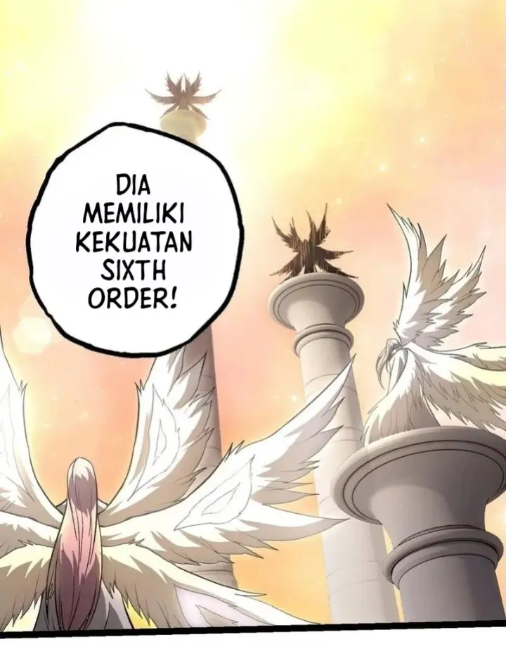 image-komik-evolution-begins-with-a-big-tree-chapter-403-51/54