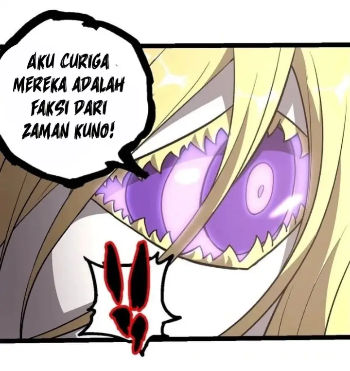 image-komik-evolution-begins-with-a-big-tree-chapter-403-52/54