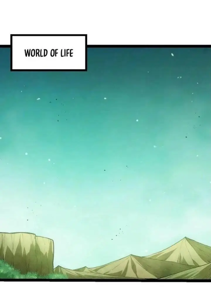 image-komik-evolution-begins-with-a-big-tree-chapter-404-2/50