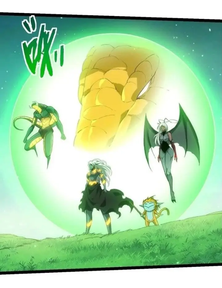 image-komik-evolution-begins-with-a-big-tree-chapter-404-3/50