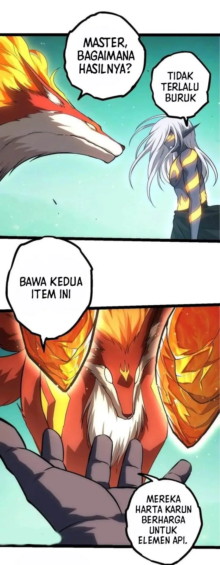 image-komik-evolution-begins-with-a-big-tree-chapter-404-4/50