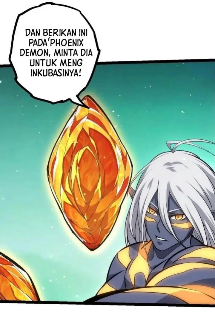 image-komik-evolution-begins-with-a-big-tree-chapter-404-5/50