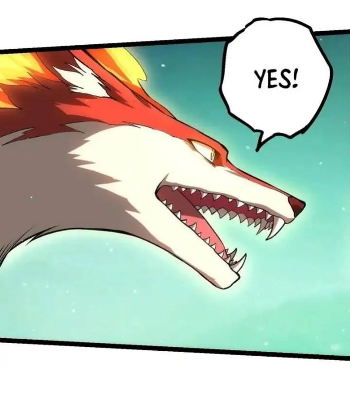 image-komik-evolution-begins-with-a-big-tree-chapter-404-6/50