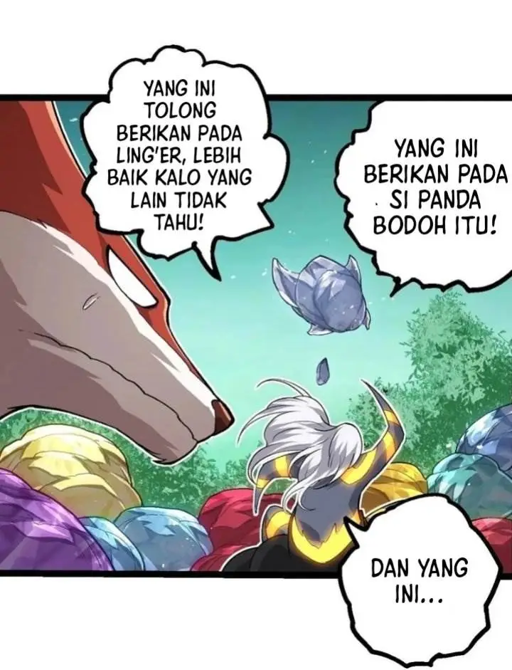 image-komik-evolution-begins-with-a-big-tree-chapter-404-7/50