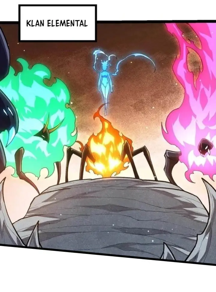 image-komik-evolution-begins-with-a-big-tree-chapter-404-10/50