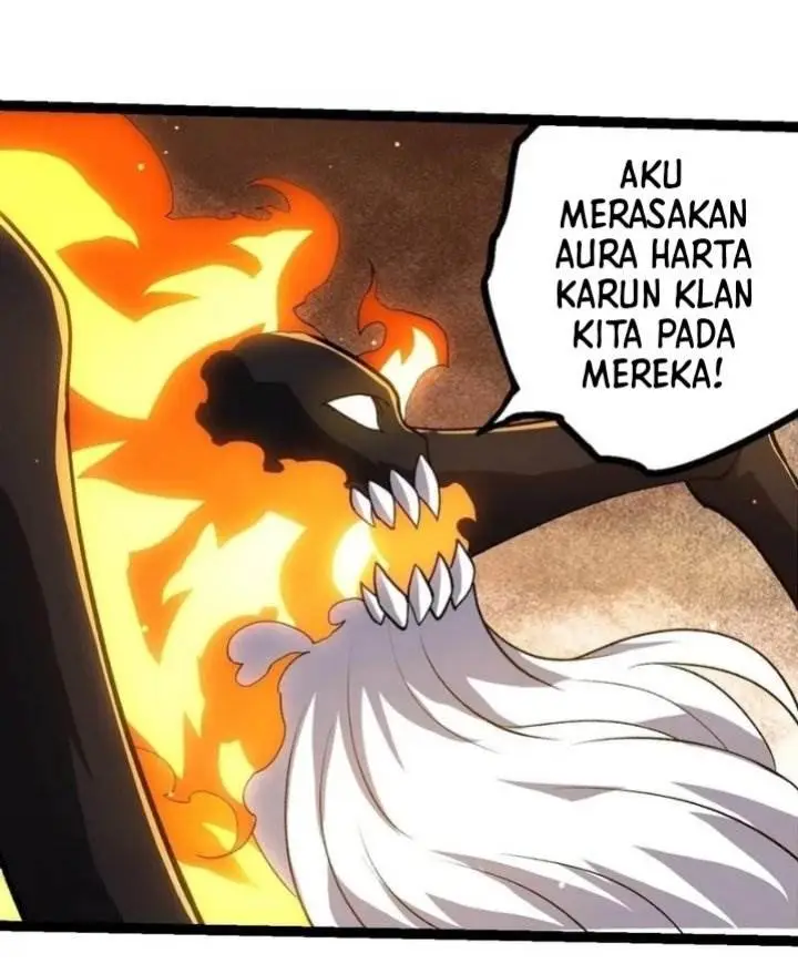 image-komik-evolution-begins-with-a-big-tree-chapter-404-11/50