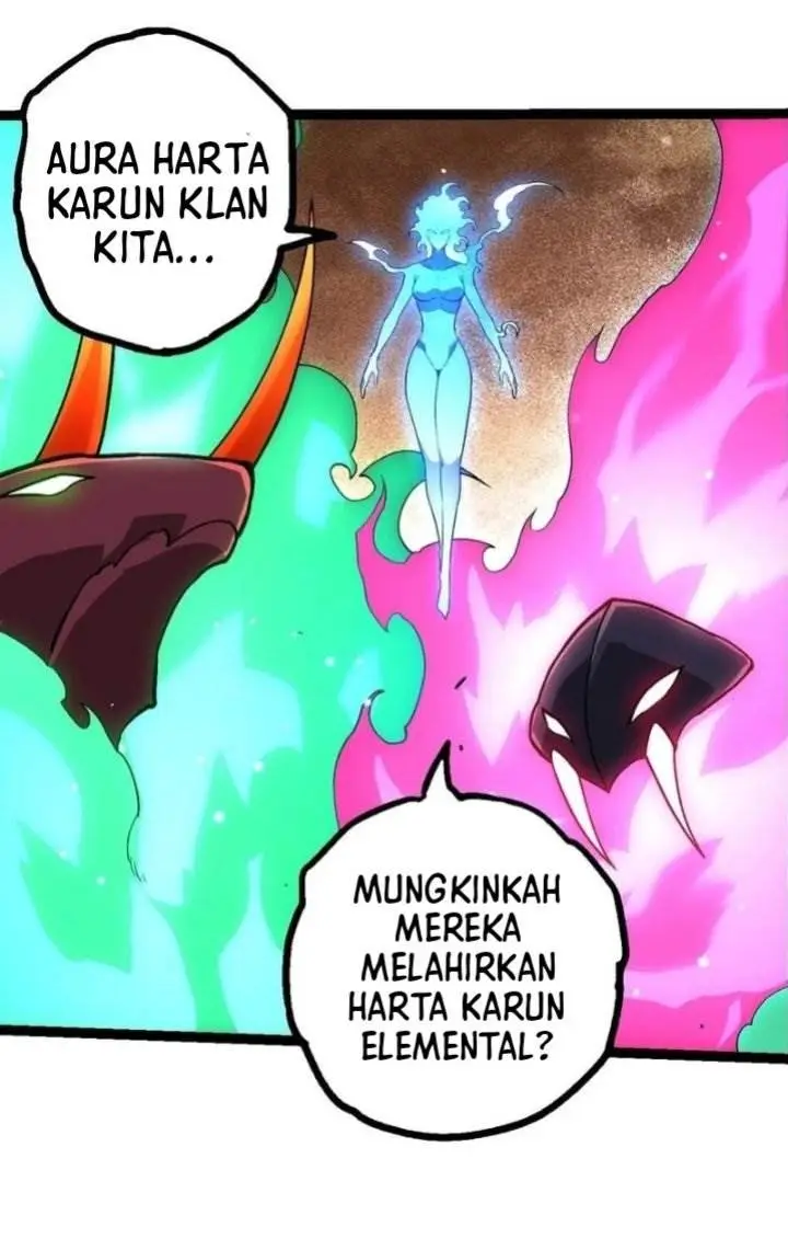 image-komik-evolution-begins-with-a-big-tree-chapter-404-12/50