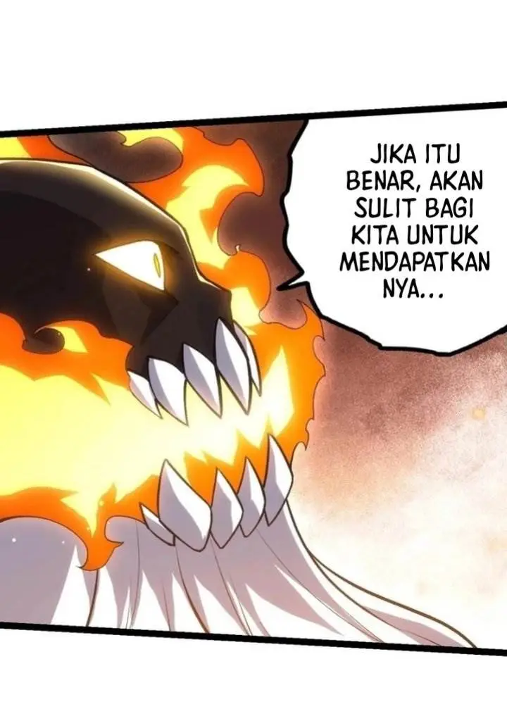 image-komik-evolution-begins-with-a-big-tree-chapter-404-13/50