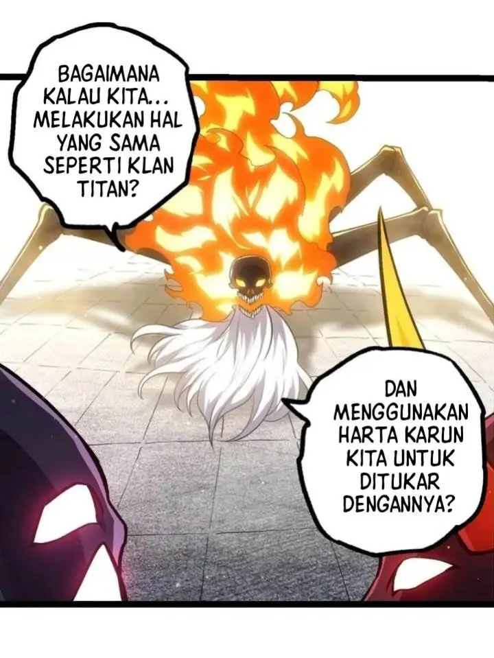 image-komik-evolution-begins-with-a-big-tree-chapter-404-14/50