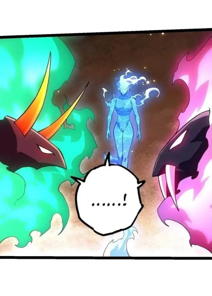 image-komik-evolution-begins-with-a-big-tree-chapter-404-15/50