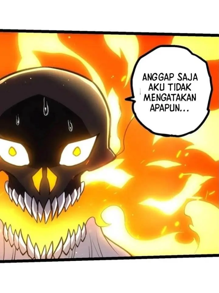 image-komik-evolution-begins-with-a-big-tree-chapter-404-16/50