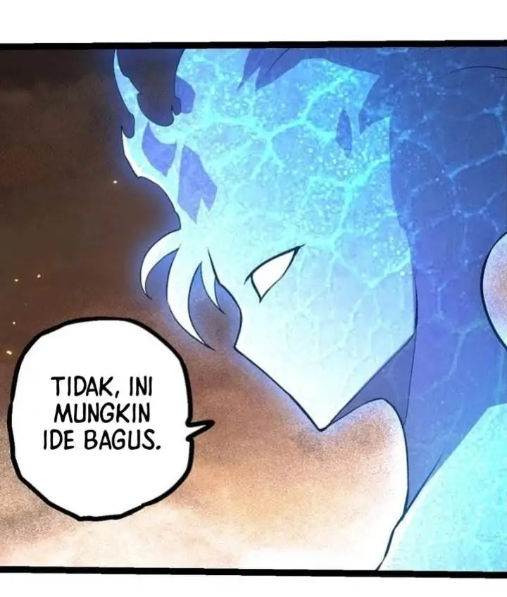 image-komik-evolution-begins-with-a-big-tree-chapter-404-17/50