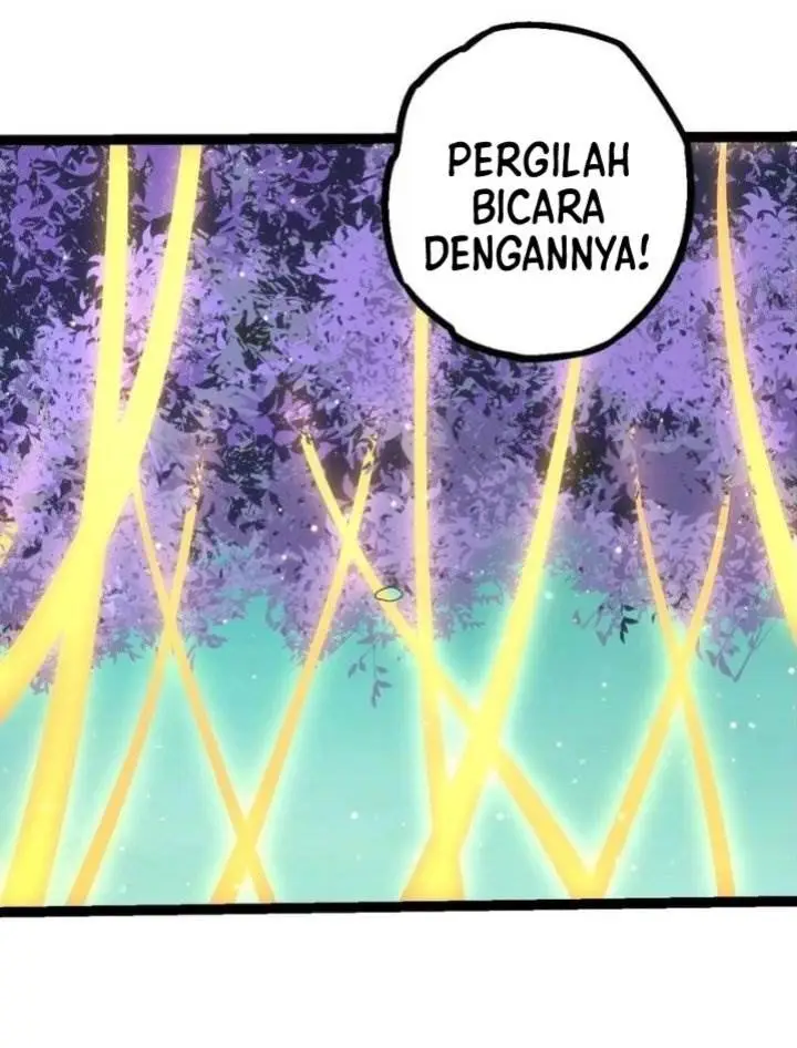 image-komik-evolution-begins-with-a-big-tree-chapter-404-18/50
