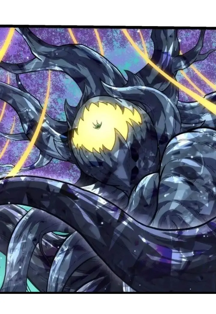 image-komik-evolution-begins-with-a-big-tree-chapter-404-19/50