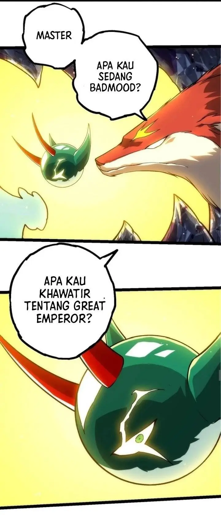 image-komik-evolution-begins-with-a-big-tree-chapter-404-20/50