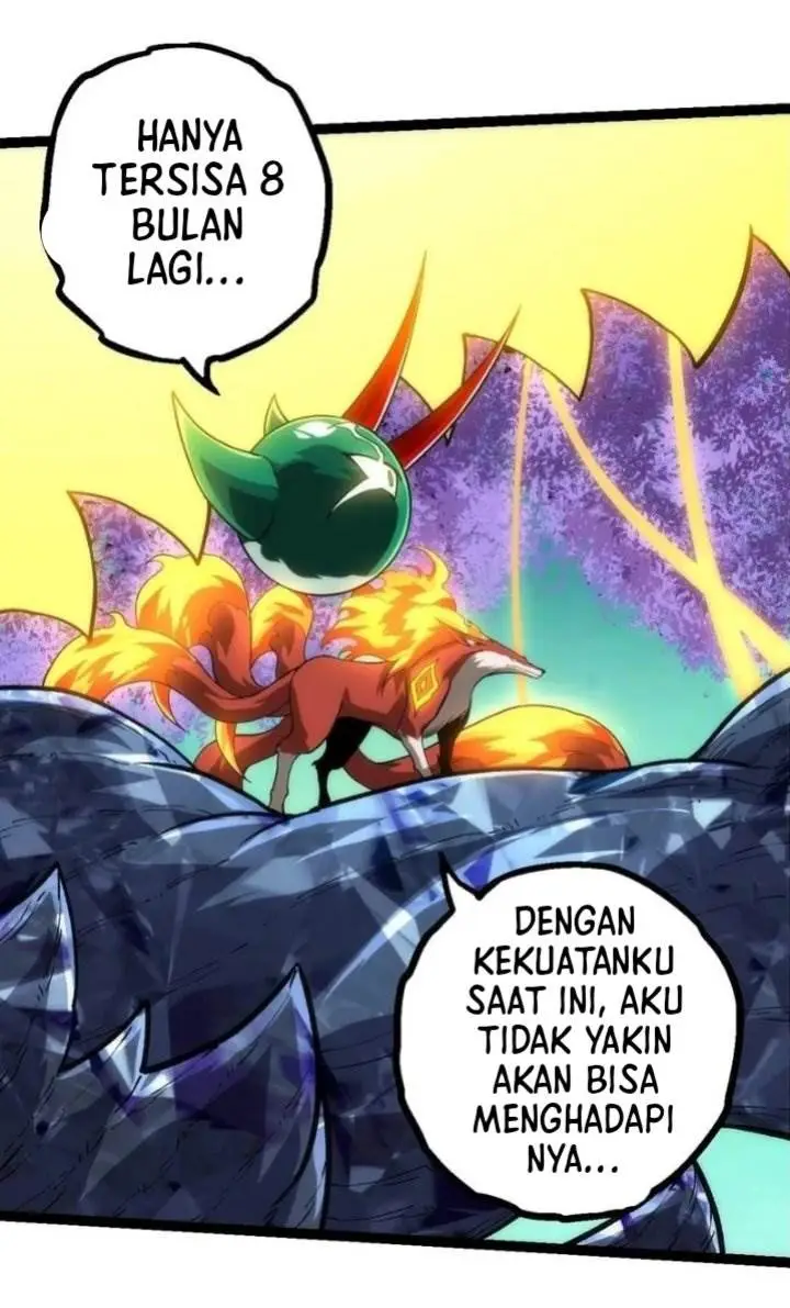 image-komik-evolution-begins-with-a-big-tree-chapter-404-21/50