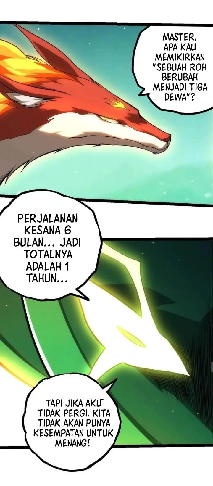 image-komik-evolution-begins-with-a-big-tree-chapter-404-22/50