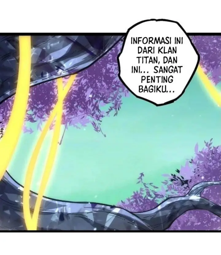 image-komik-evolution-begins-with-a-big-tree-chapter-404-23/50