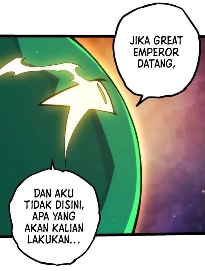 image-komik-evolution-begins-with-a-big-tree-chapter-404-24/50