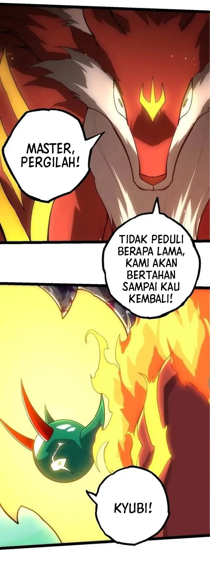 image-komik-evolution-begins-with-a-big-tree-chapter-404-25/50