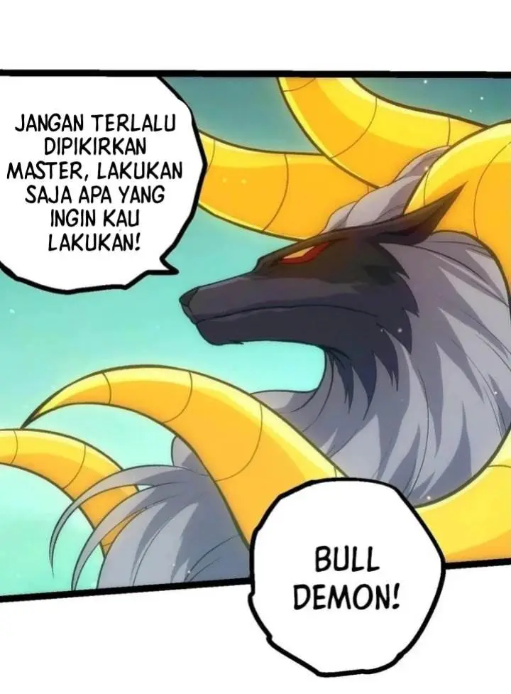 image-komik-evolution-begins-with-a-big-tree-chapter-404-26/50