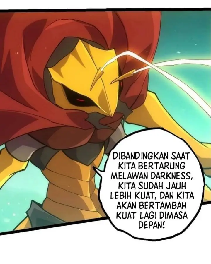 image-komik-evolution-begins-with-a-big-tree-chapter-404-27/50